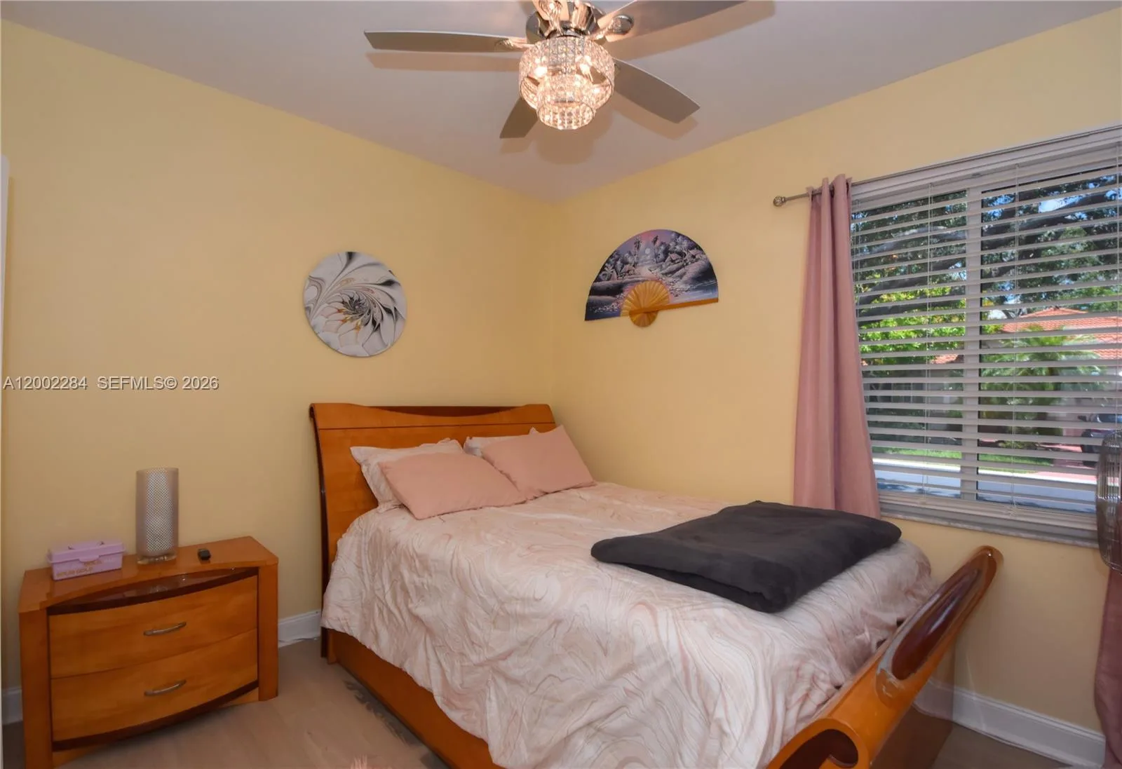8733 NW 76th Dr, Tamarac, FL 33321 photo 6