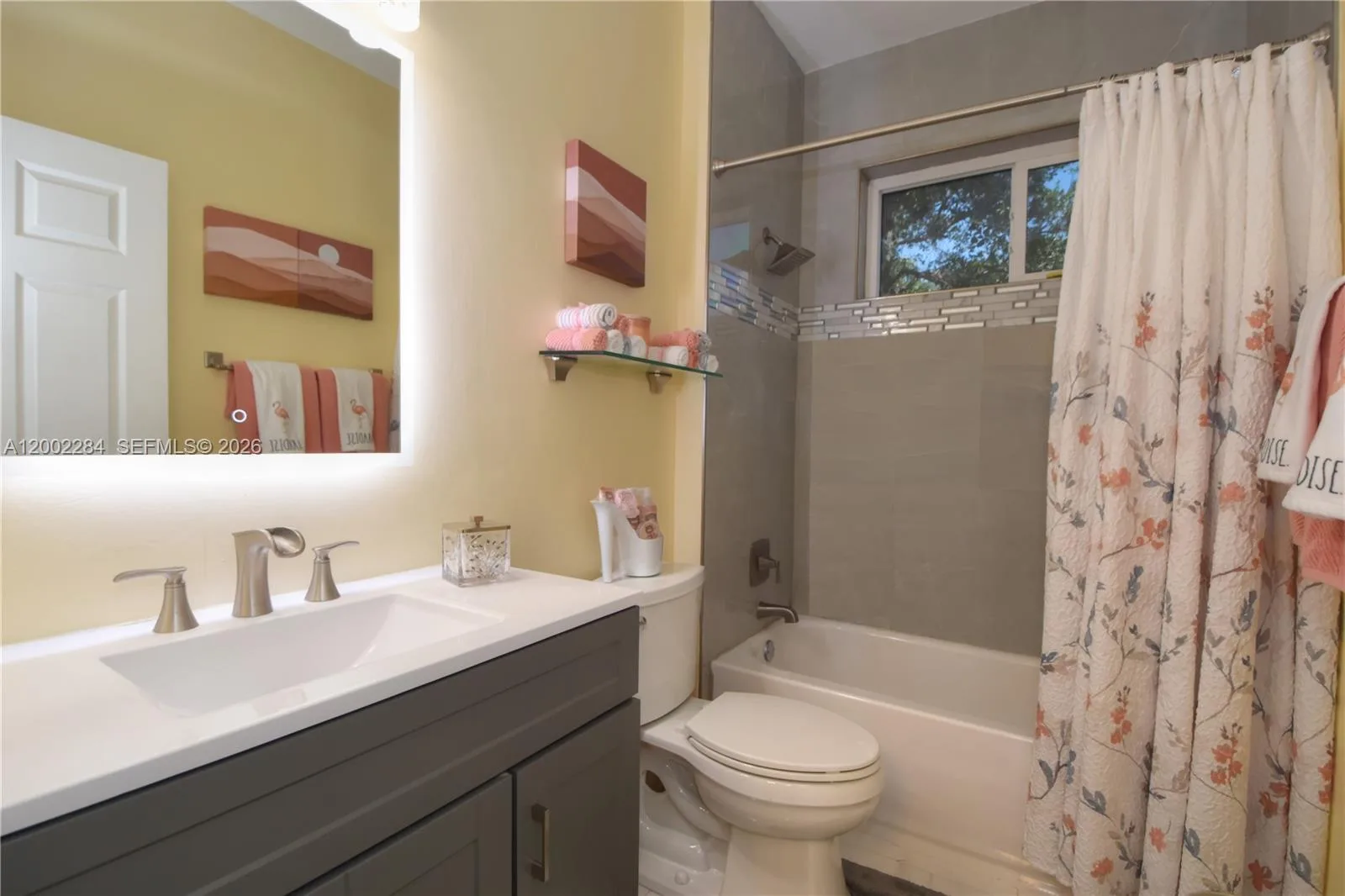 8733 NW 76th Dr, Tamarac, FL 33321 photo 7