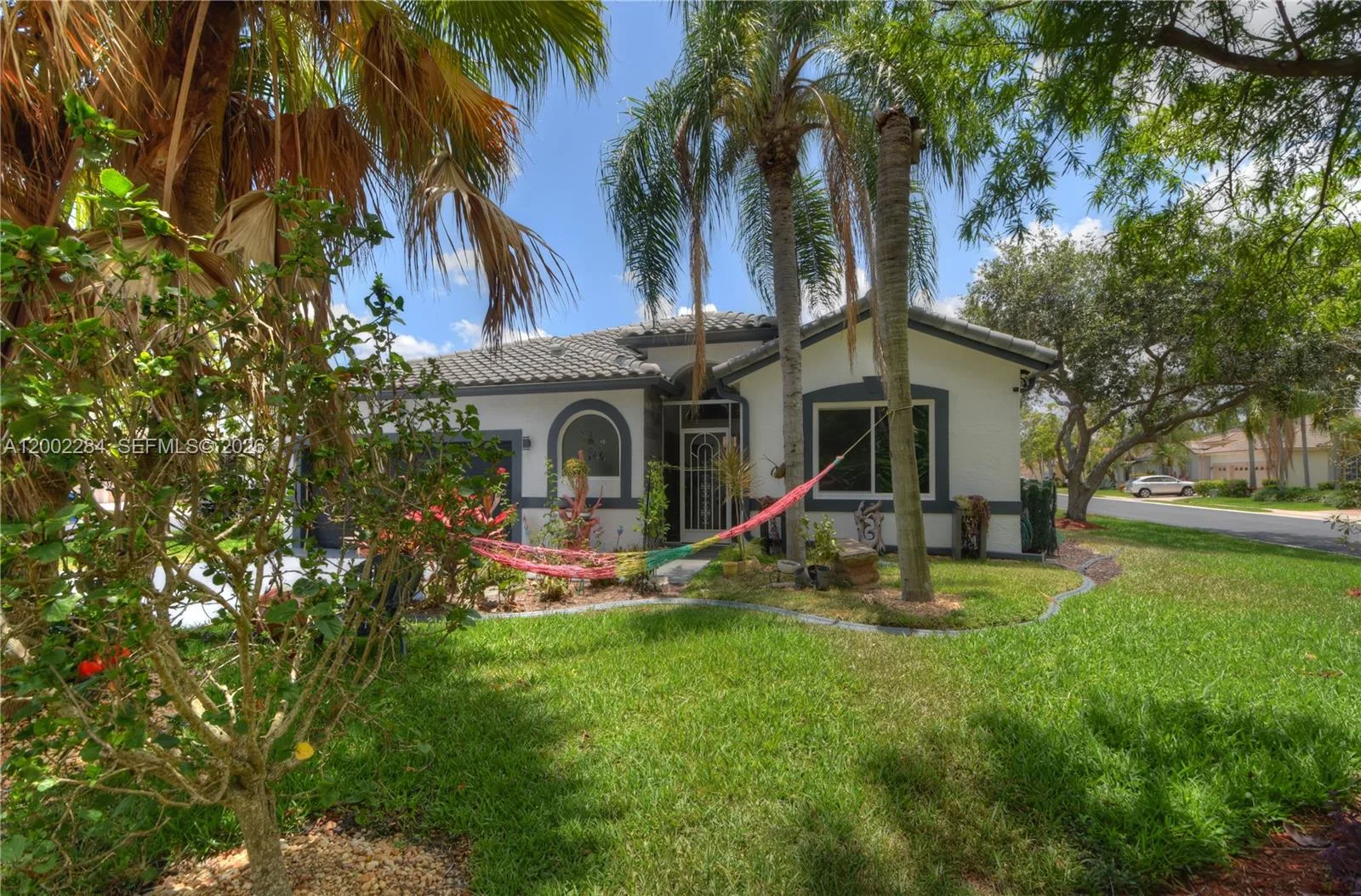 8733 NW 76th Dr, Tamarac, FL 33321 photo 9