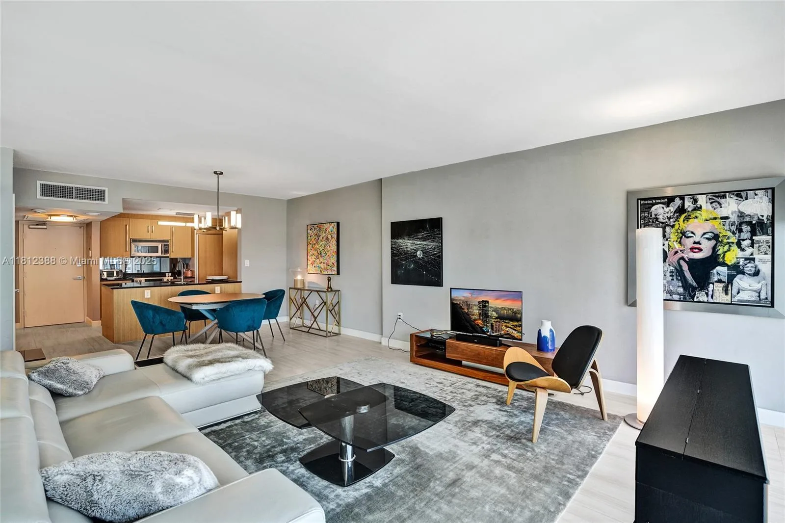 10275 Collins Ave # 1116, Bal Harbour, FL 33154 photo 13