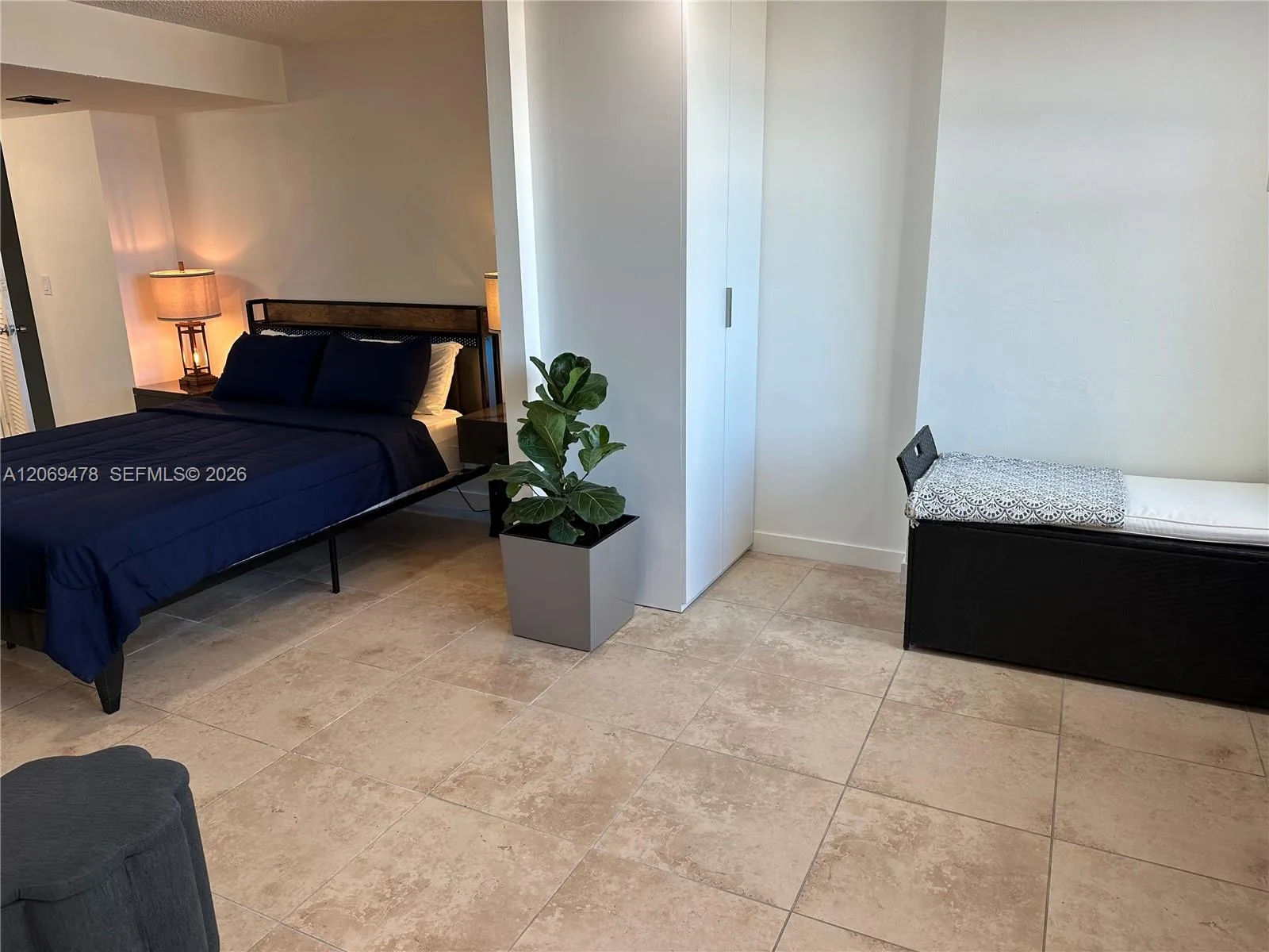 6039 Collins Ave # 310, Miami Beach, FL 33140 photo 11
