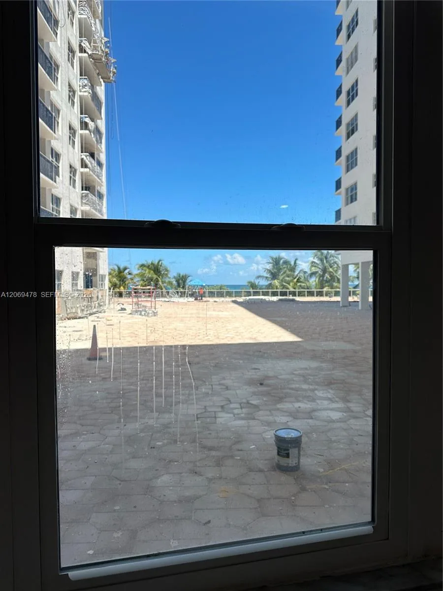 6039 Collins Ave # 310, Miami Beach, FL 33140 photo 2