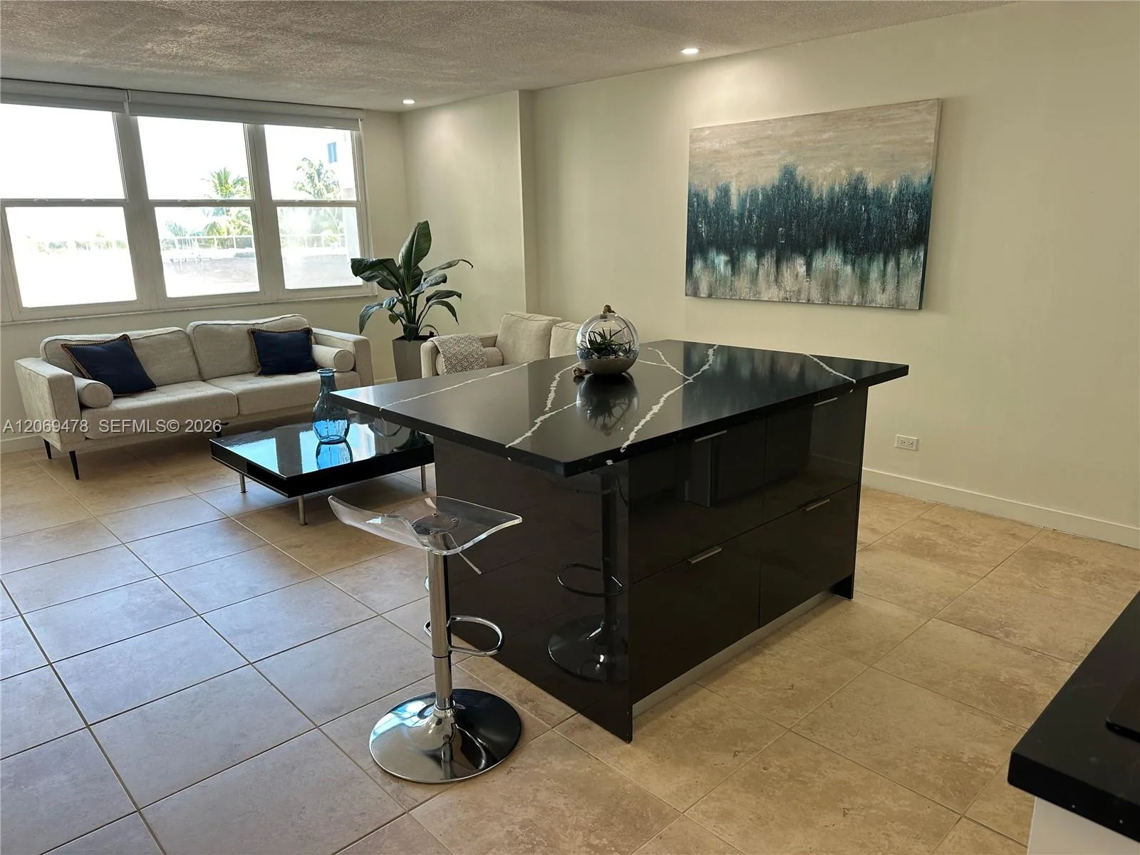 6039 Collins Ave # 310, Miami Beach, FL 33140 photo 4
