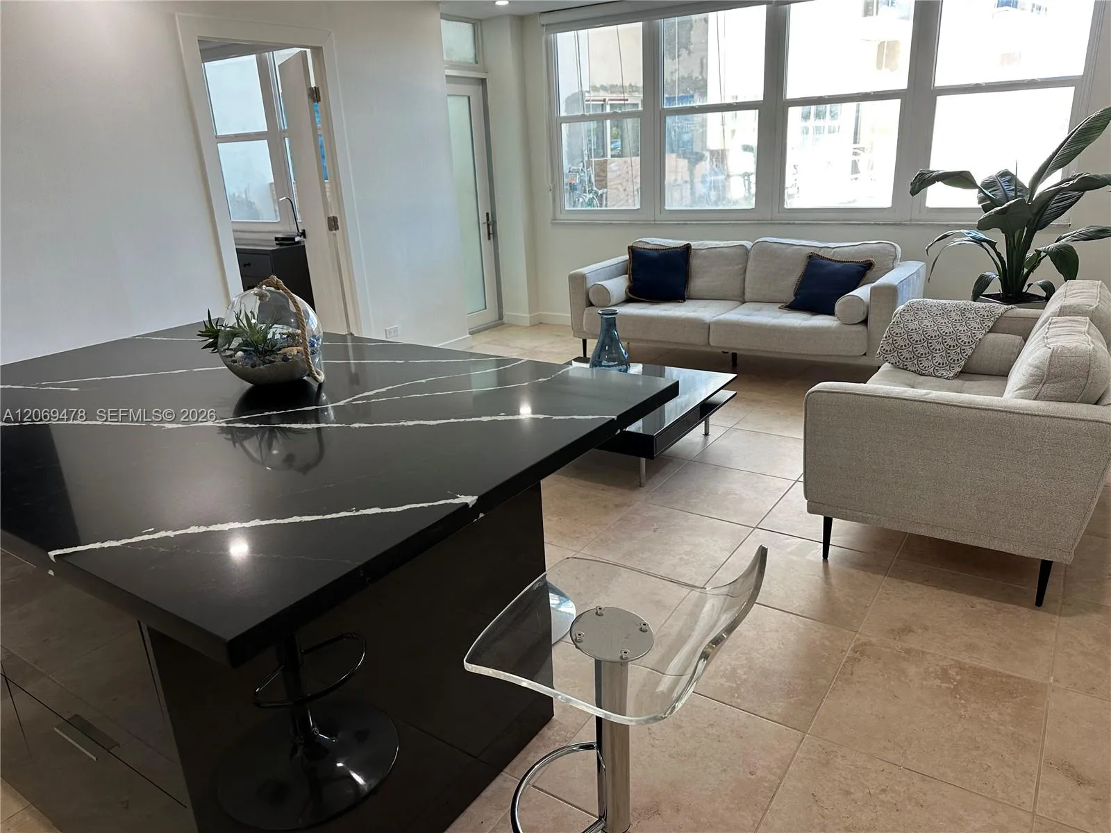 6039 Collins Ave # 310, Miami Beach, FL 33140 photo 5