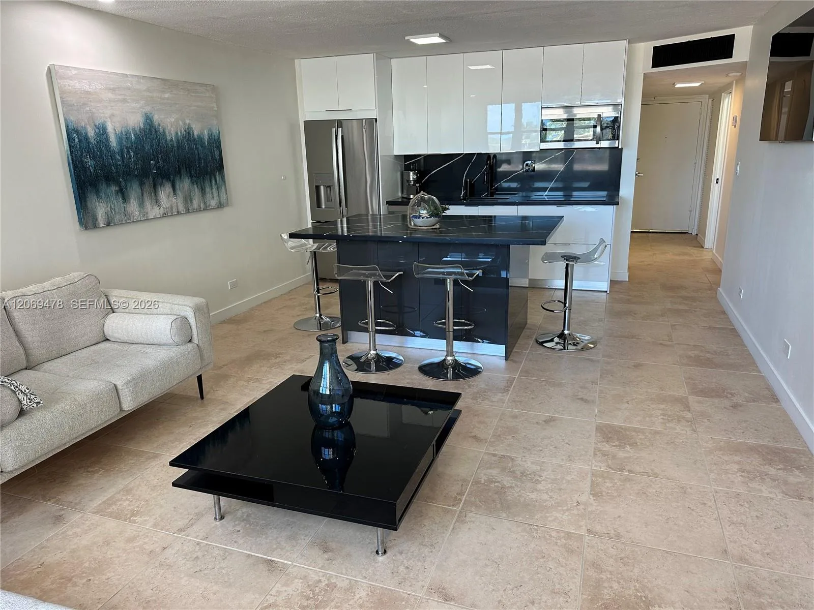 6039 Collins Ave # 310, Miami Beach, FL 33140 photo 6