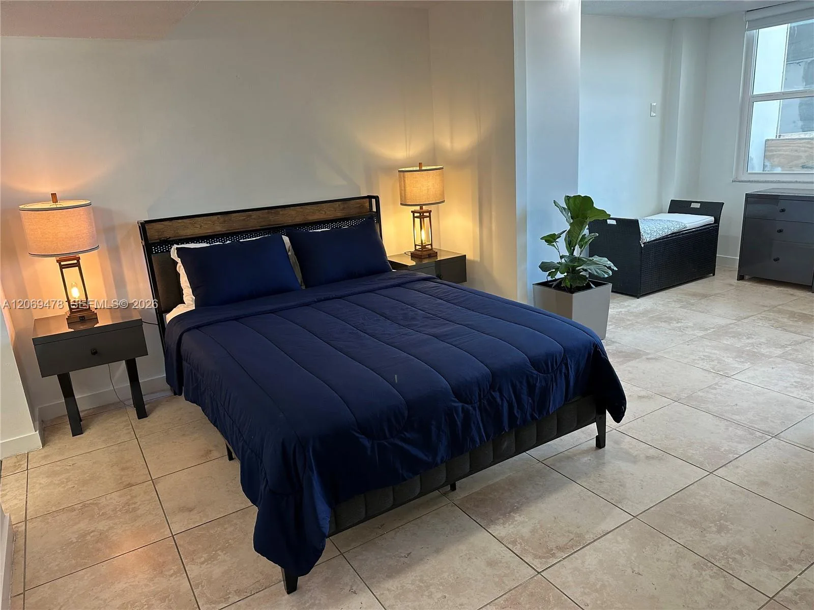 6039 Collins Ave # 310, Miami Beach, FL 33140 photo 8