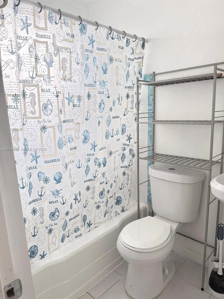 1007 Meridian Ave # 9, Miami Beach, FL 33139 photo 10