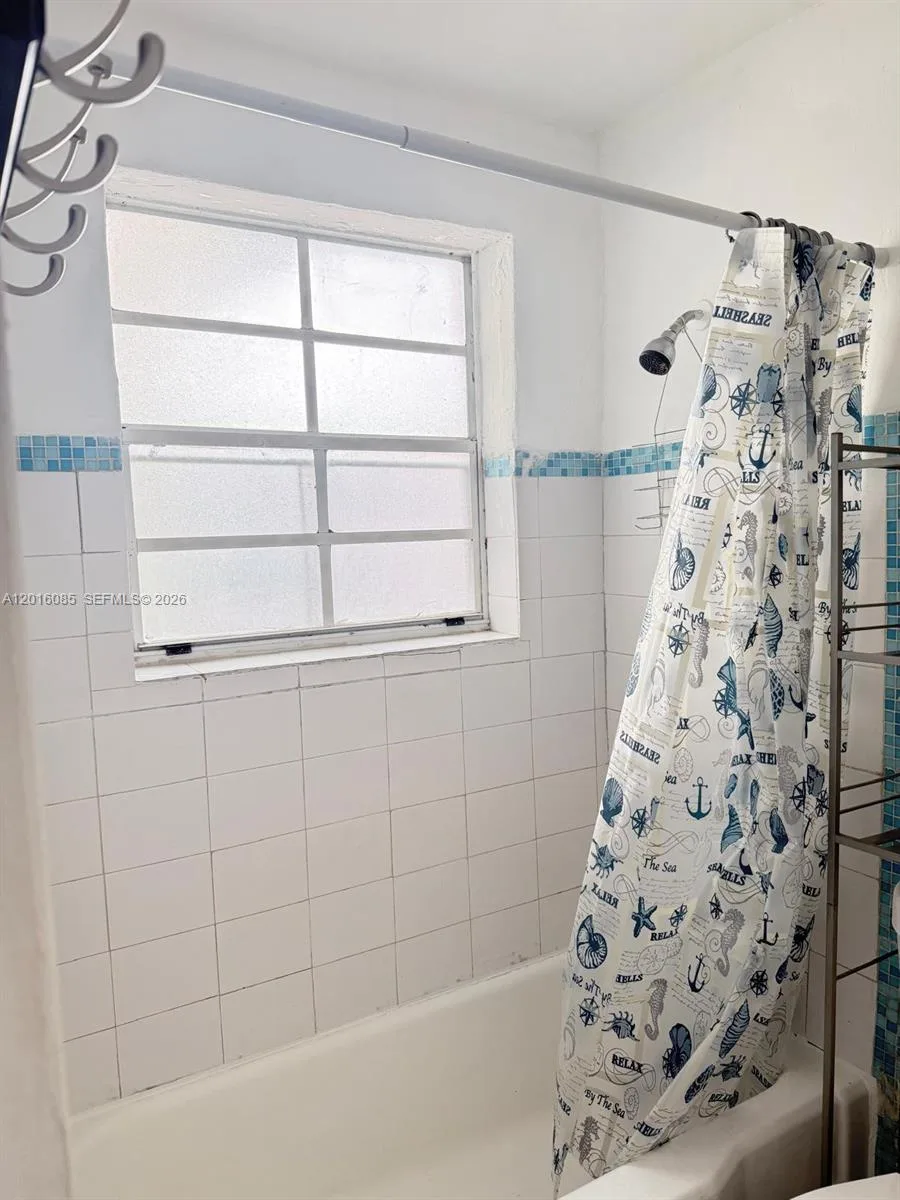 1007 Meridian Ave # 9, Miami Beach, FL 33139 photo 11