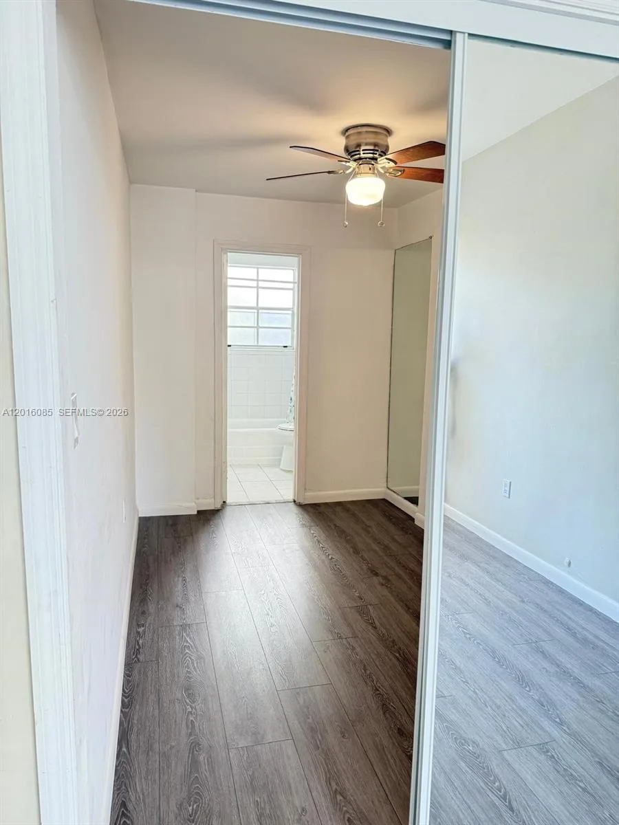 1007 Meridian Ave # 9, Miami Beach, FL 33139 photo 13