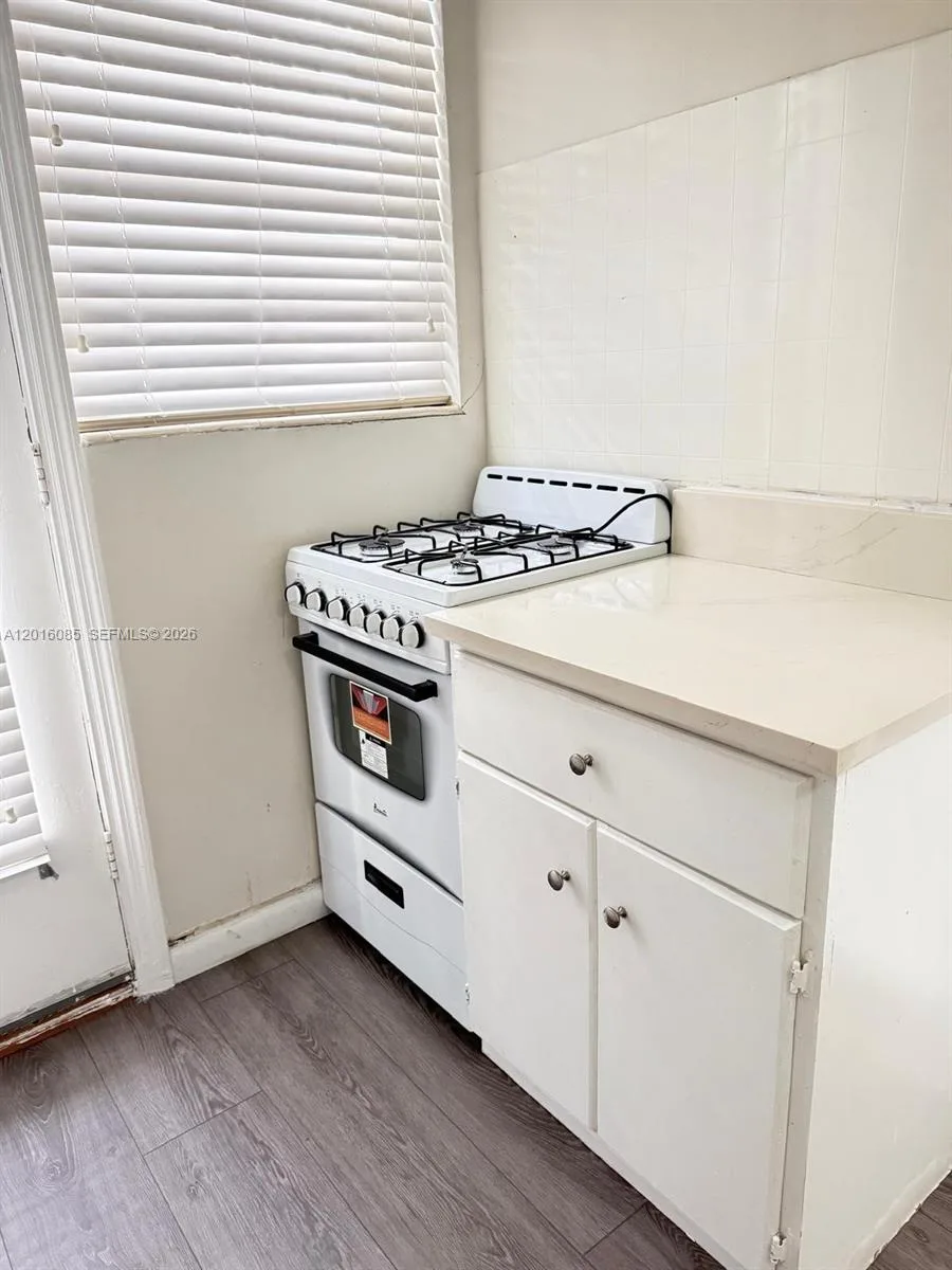 1007 Meridian Ave # 9, Miami Beach, FL 33139 photo 3