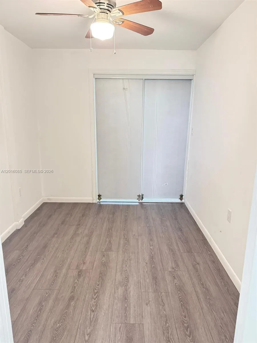 1007 Meridian Ave # 9, Miami Beach, FL 33139 photo 6