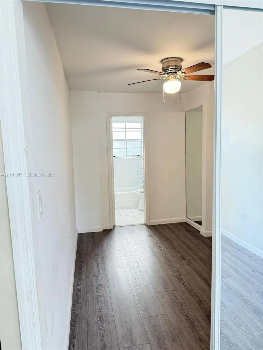 1007 Meridian Ave # 9, Miami Beach, FL 33139 photo 7