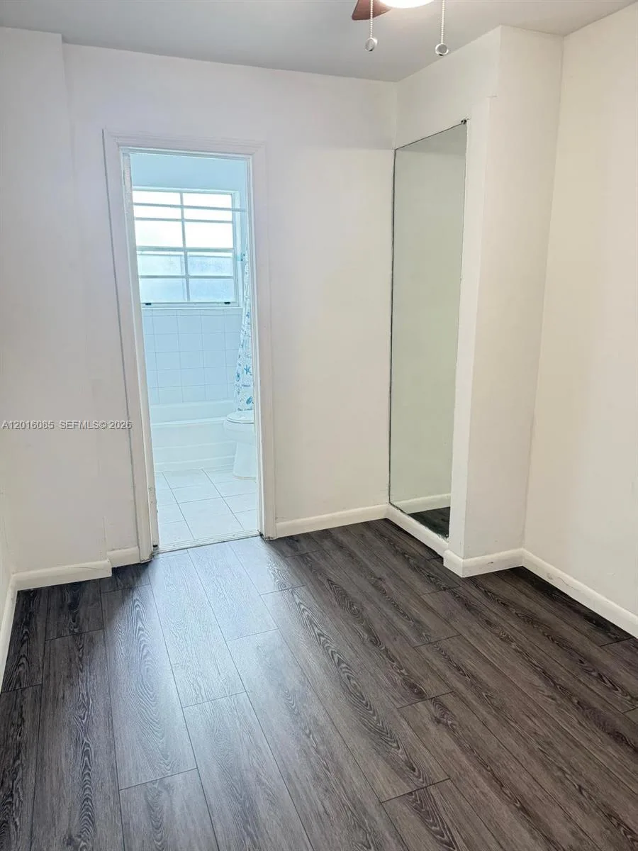 1007 Meridian Ave # 9, Miami Beach, FL 33139 photo 8