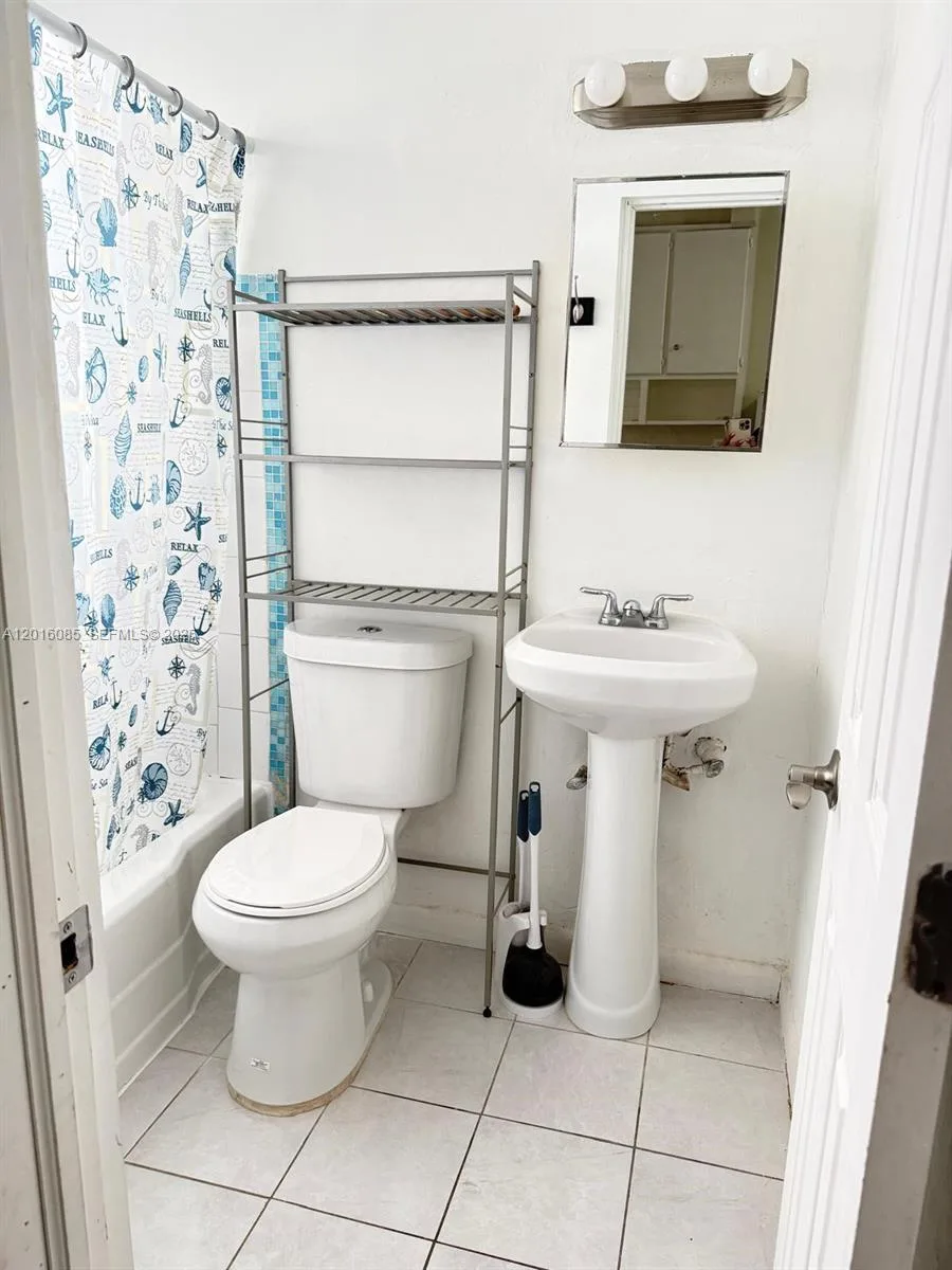 1007 Meridian Ave # 9, Miami Beach, FL 33139 photo 9