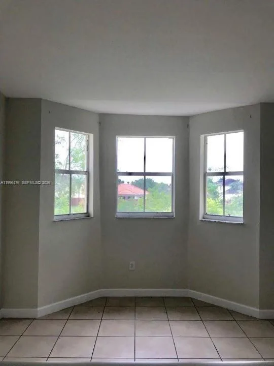 2731 SE 17th Ave # 201, Homestead, FL 33035