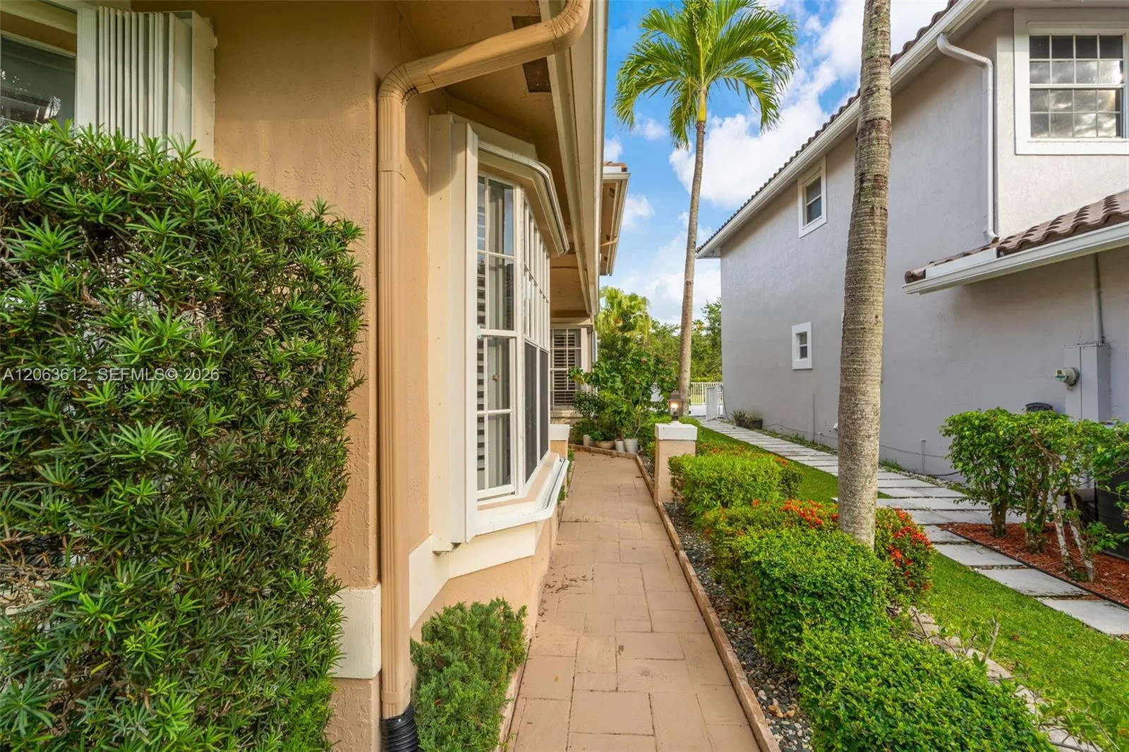 11834 Highland Pl, Coral Springs, FL 33071 photo 5