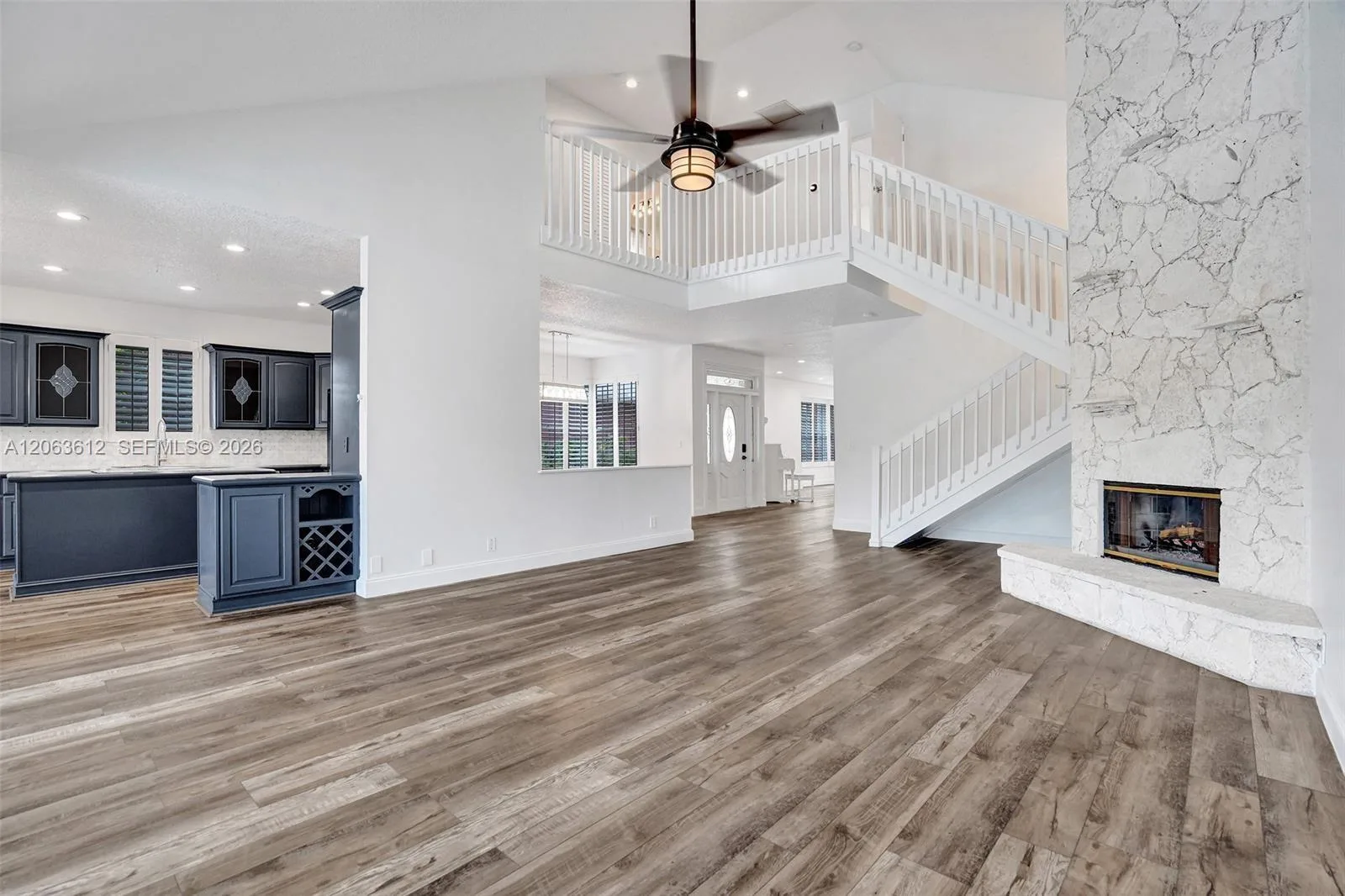 11834 Highland Pl, Coral Springs, FL 33071 photo 6
