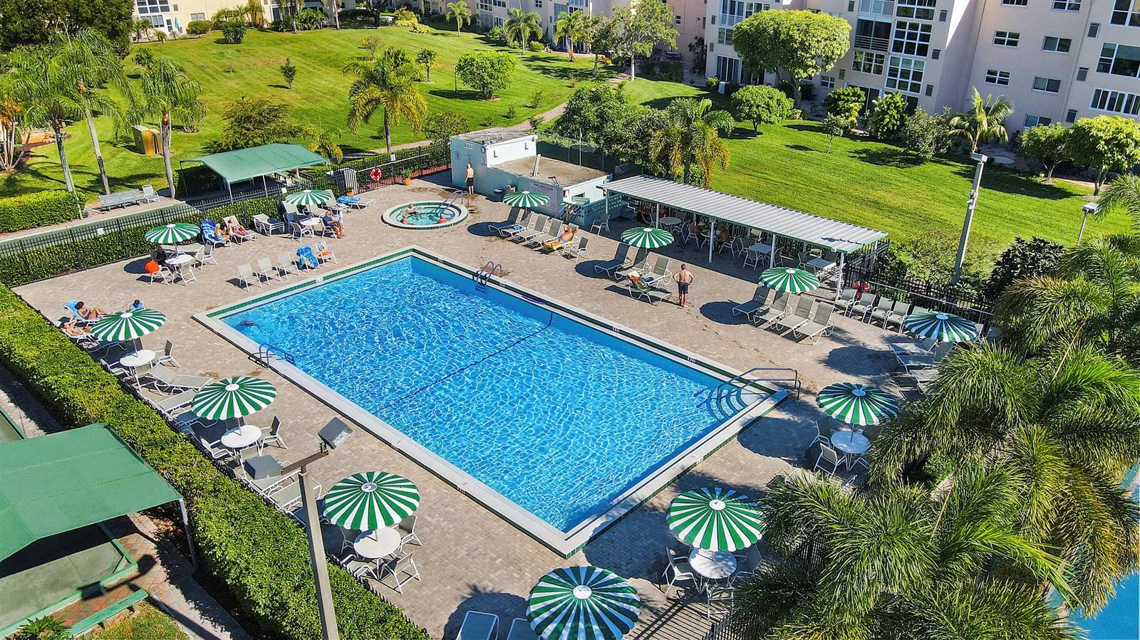2515 NE 2nd Court # 315, Boynton Beach, FL 33435