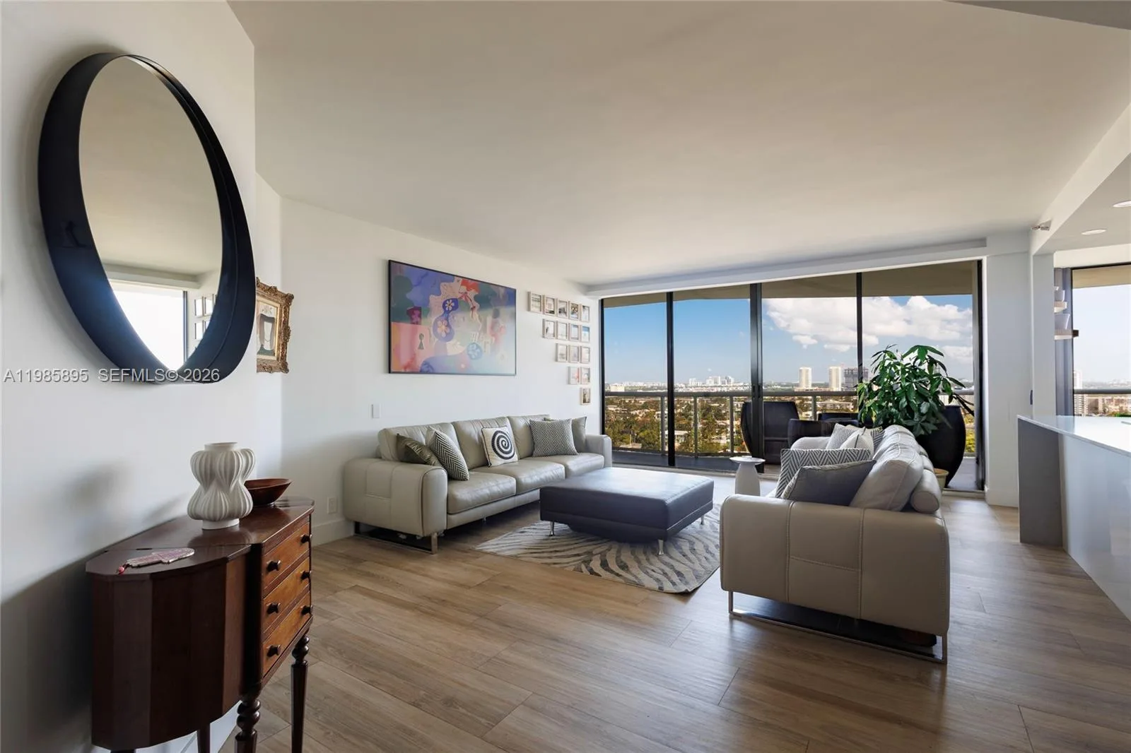 3640 Yacht Club Dr # 1701, Aventura, FL 33180