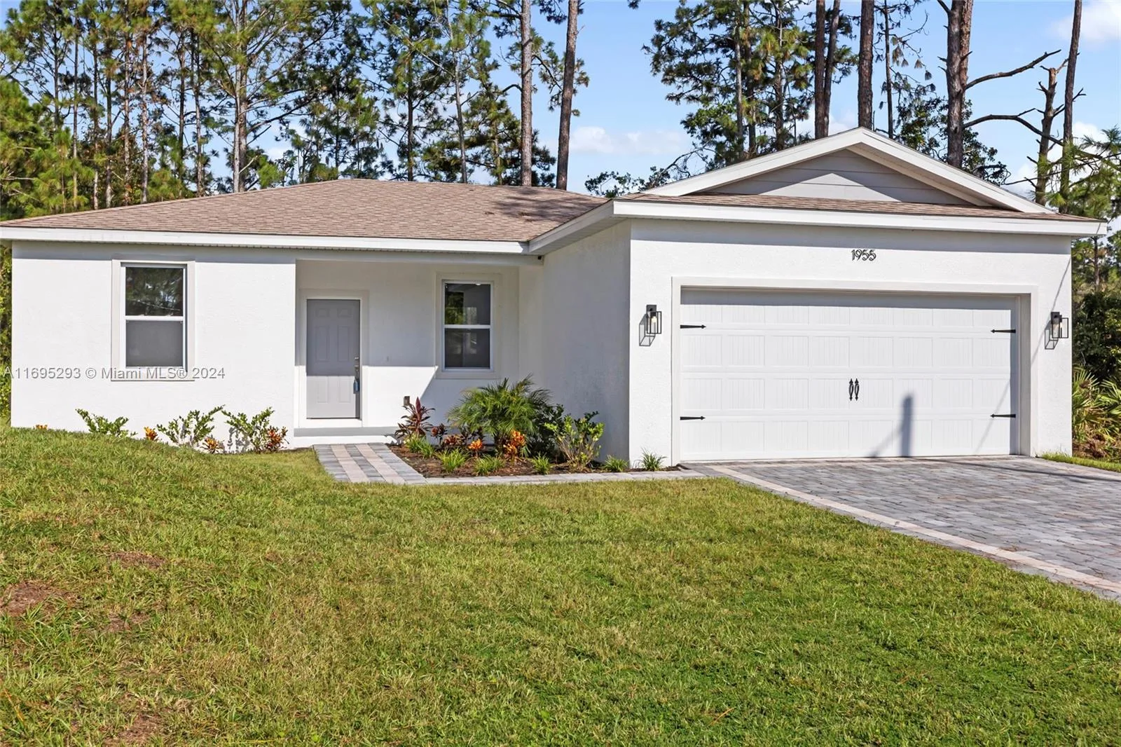 1955 10th Ave, Deland, FL 32724 photo 4