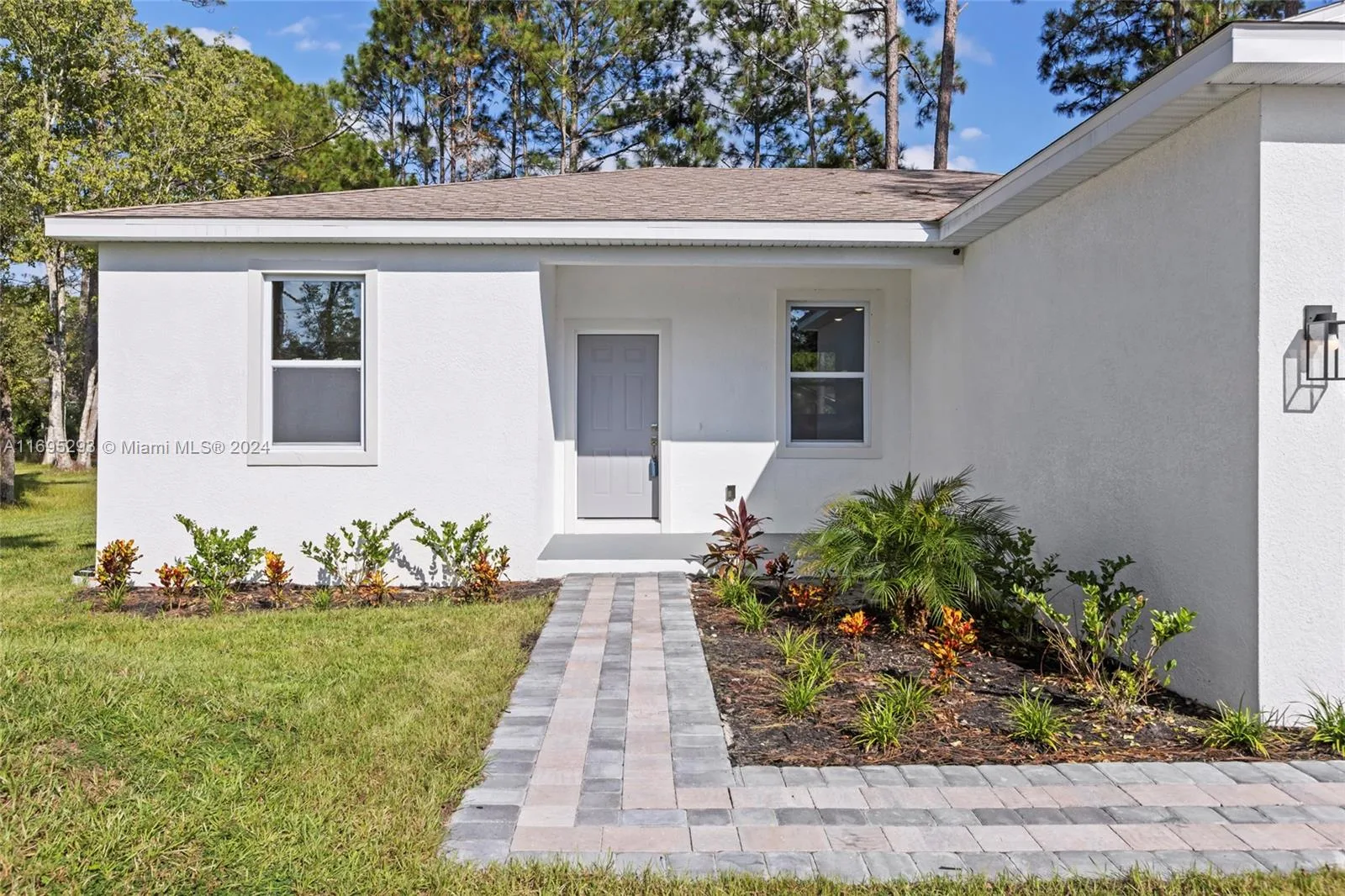 1955 10th Ave, Deland, FL 32724 photo 5