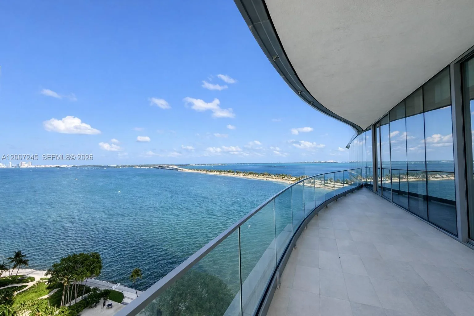 175 SE 25th Rd # 1204, Miami, FL 33129