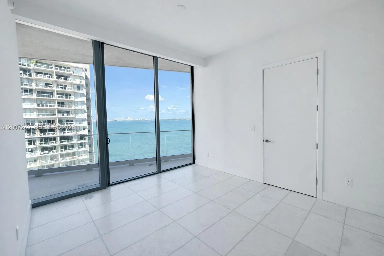 175 SE 25th Rd # 1204, Miami, FL 33129 photo 10