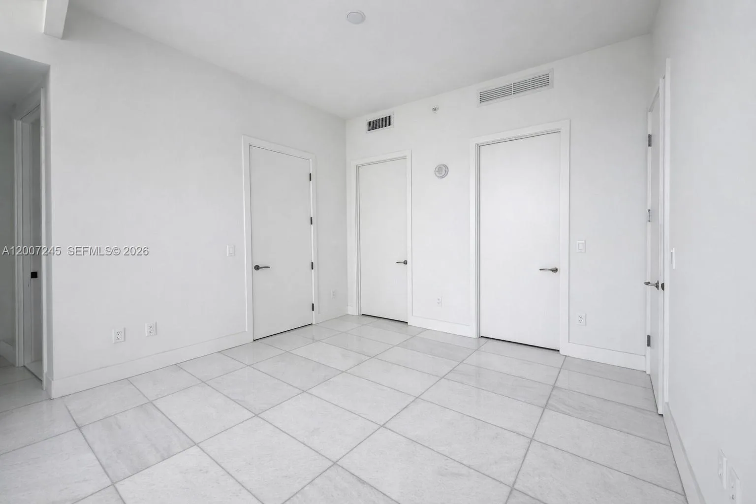 175 SE 25th Rd # 1204, Miami, FL 33129 photo 11