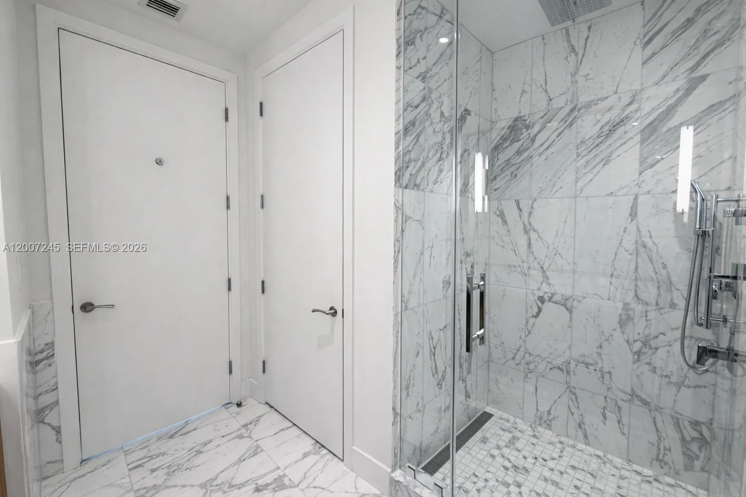 175 SE 25th Rd # 1204, Miami, FL 33129 photo 13