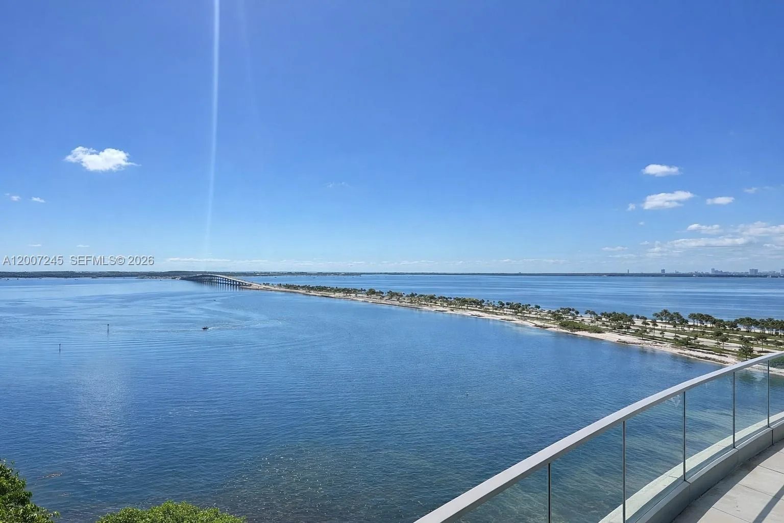 175 SE 25th Rd # 1204, Miami, FL 33129 photo 2