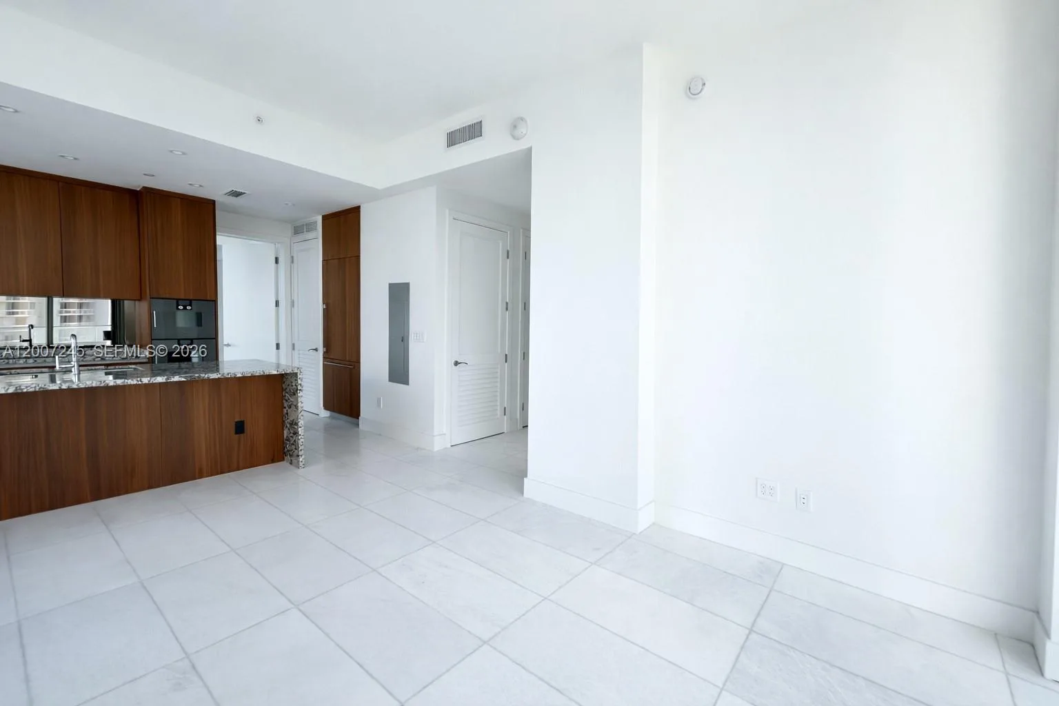 175 SE 25th Rd # 1204, Miami, FL 33129 photo 6