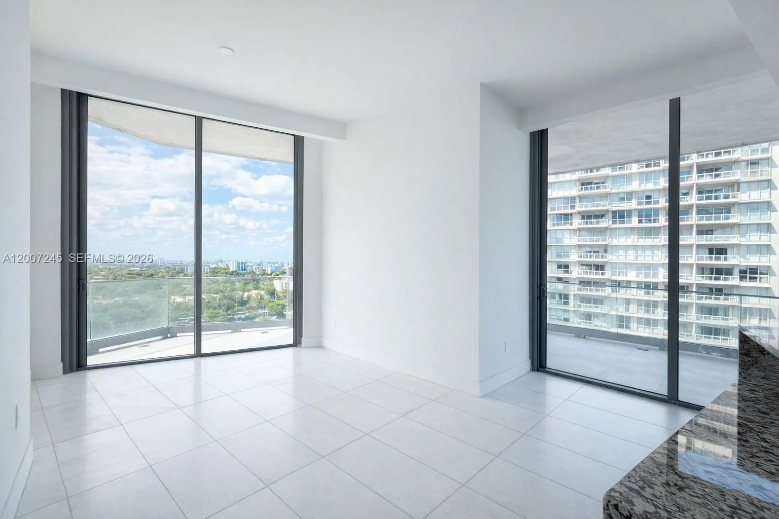 175 SE 25th Rd # 1204, Miami, FL 33129 photo 7