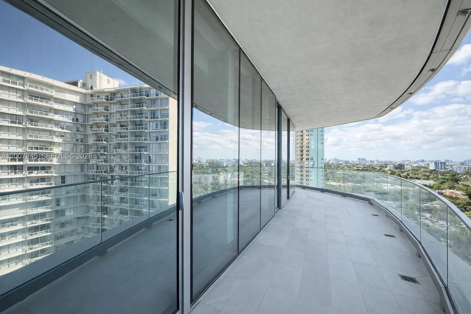 175 SE 25th Rd # 1204, Miami, FL 33129 photo 8