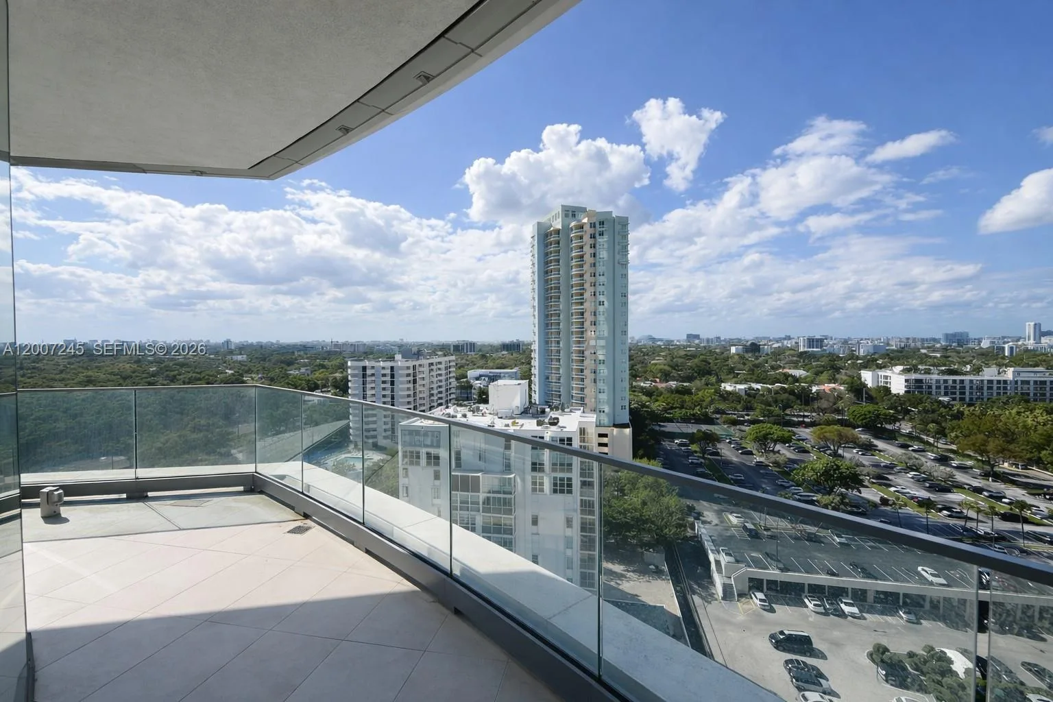 175 SE 25th Rd # 1204, Miami, FL 33129 photo 9