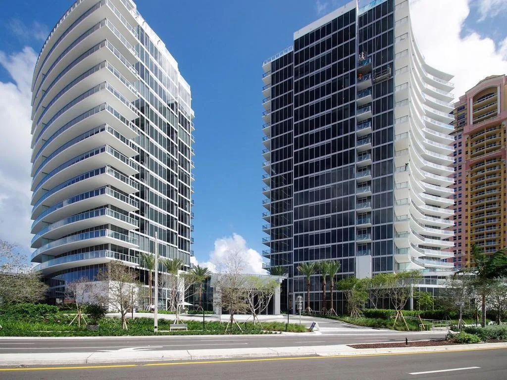2200 N Ocean Boulevard # S706, Fort Lauderdale, FL 33305