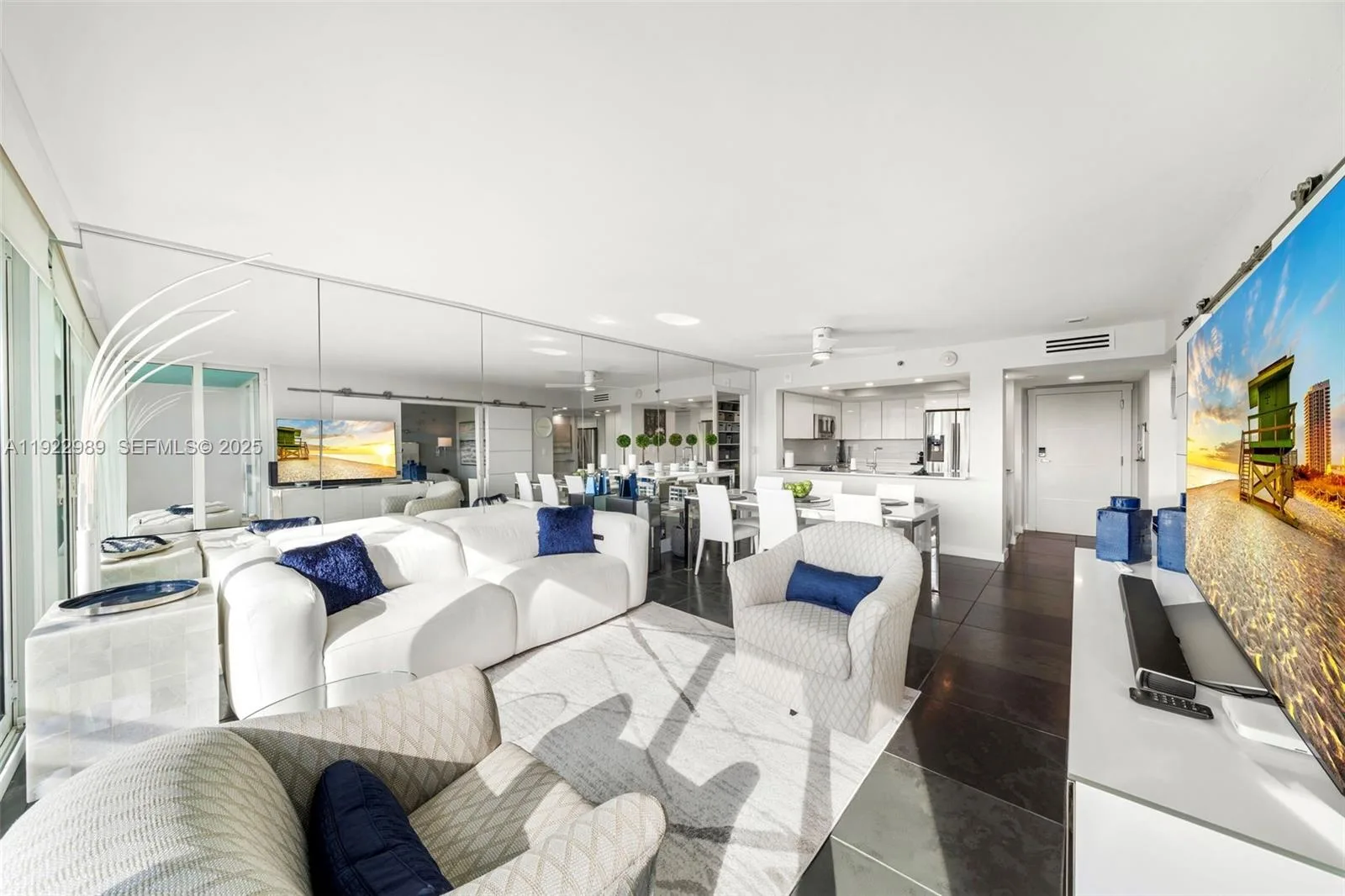 400 S Pointe Dr # 401, Miami Beach, FL 33139 photo 12