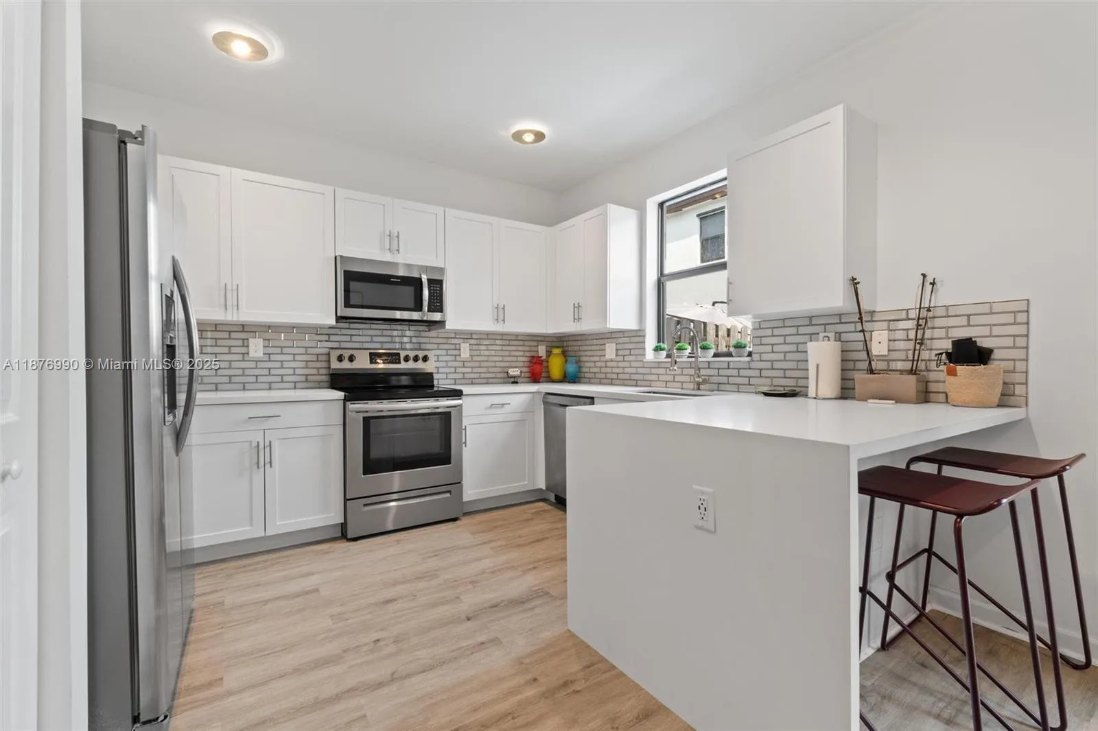 403 NE 212th St, Miami, FL 33179 photo 13