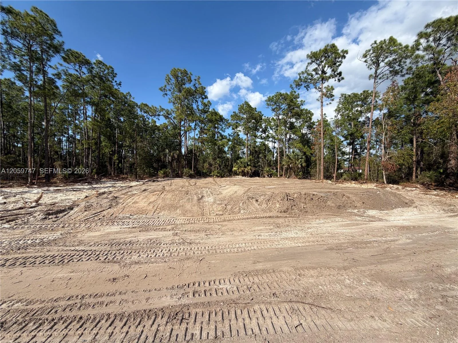 1305 E 11 St, Lehigh Acres, FL 33972