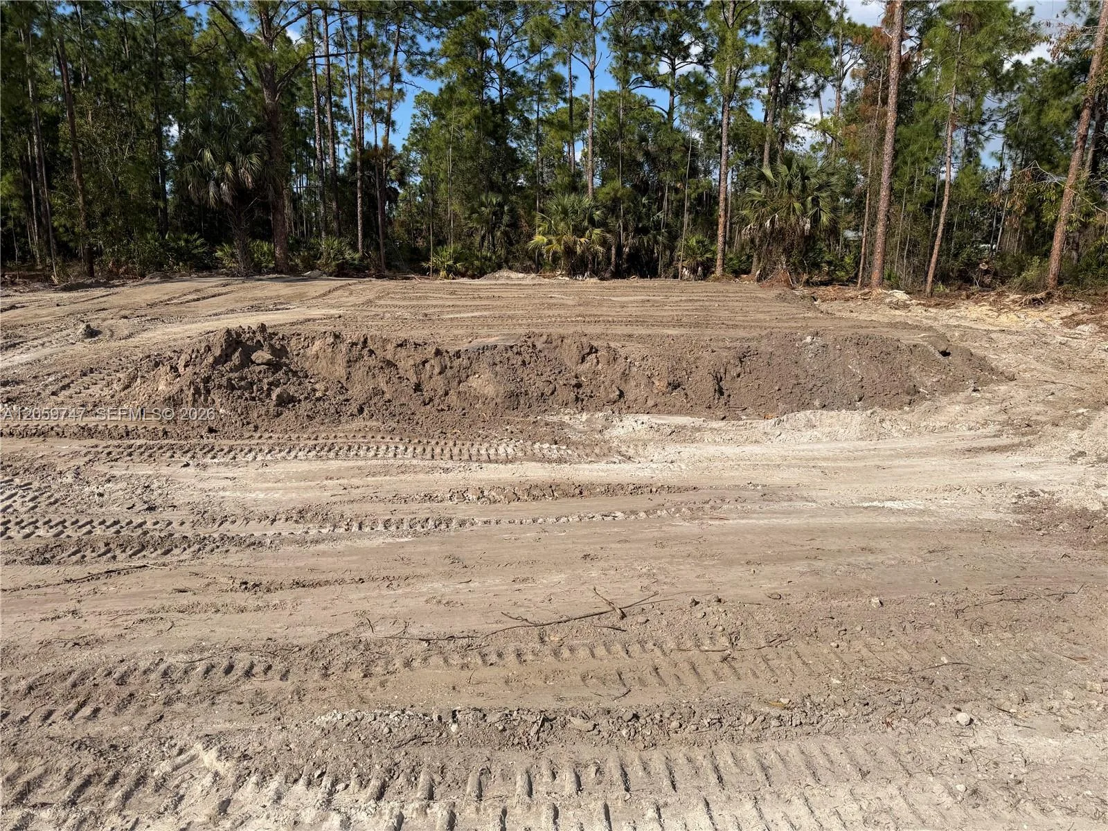 1305 E 11 St, Lehigh Acres, FL 33972 photo 2