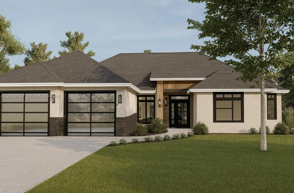 1305 E 11 St, Lehigh Acres, FL 33972 photo 5