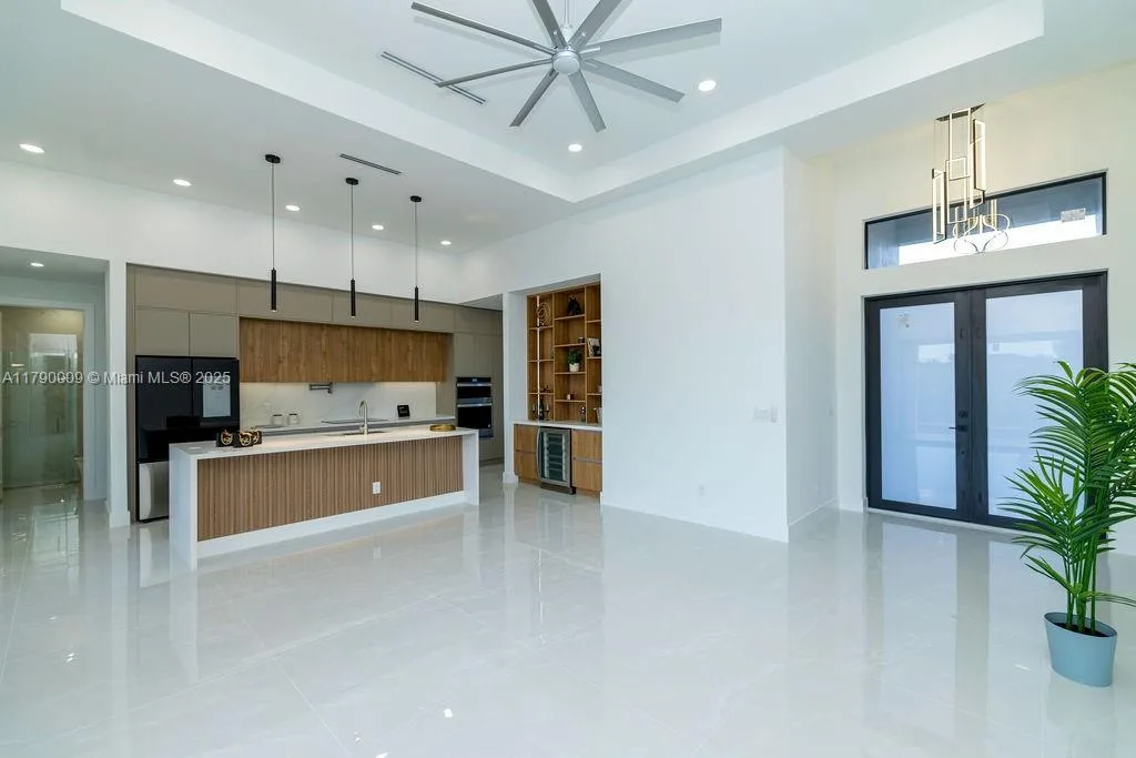 1412 NW 33 Ave, Cape Coral, FL 33993 photo 4
