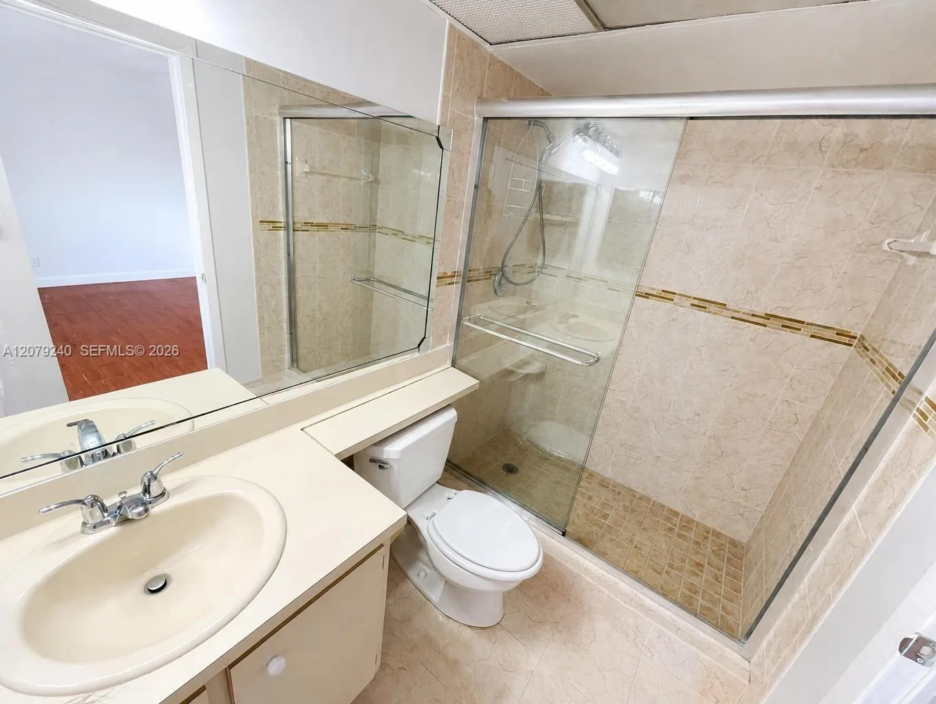 8215 SW 23rd Ct # 17D, North Lauderdale, FL 33068 photo 13