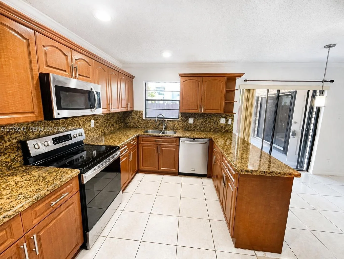 8215 SW 23rd Ct # 17D, North Lauderdale, FL 33068 photo 3