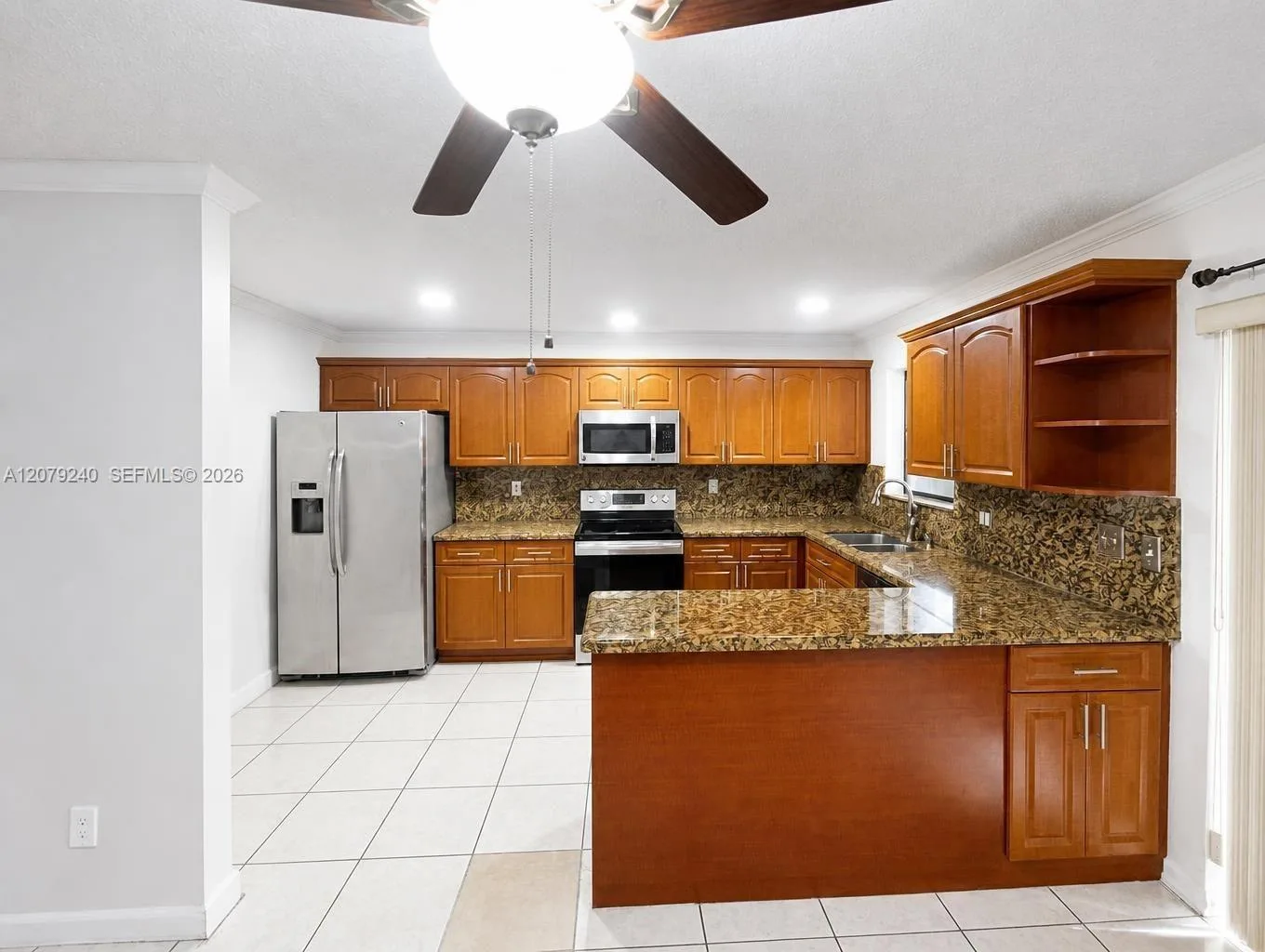 8215 SW 23rd Ct # 17D, North Lauderdale, FL 33068 photo 4