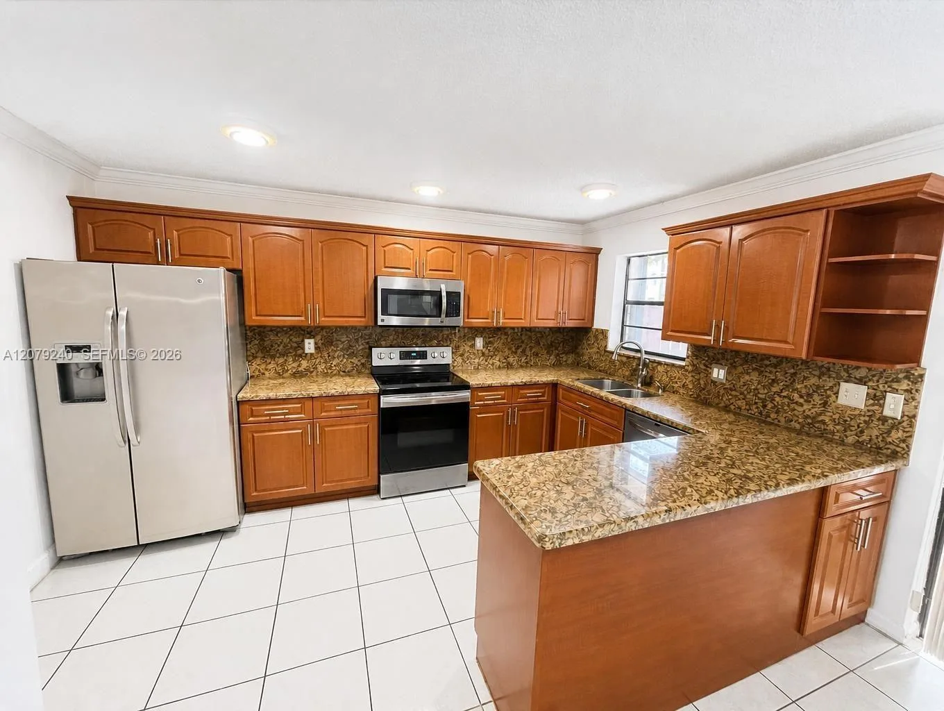 8215 SW 23rd Ct # 17D, North Lauderdale, FL 33068 photo 5