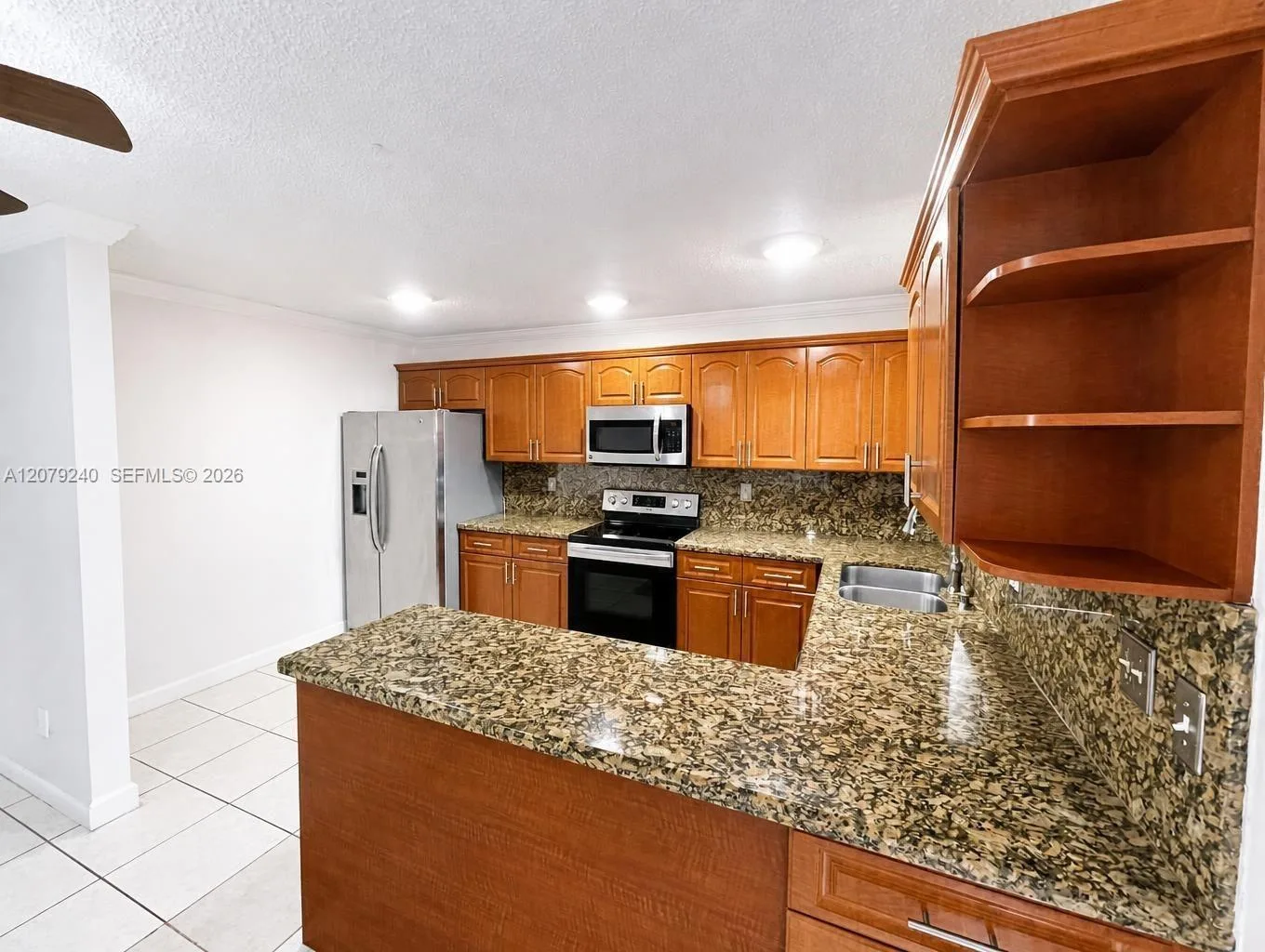 8215 SW 23rd Ct # 17D, North Lauderdale, FL 33068 photo 6