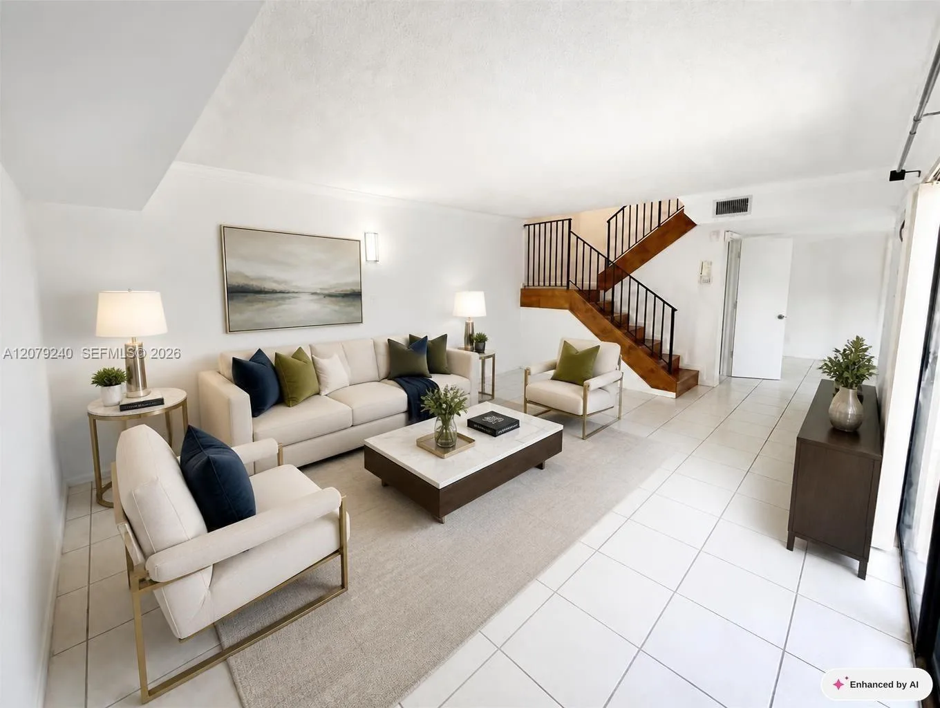 8215 SW 23rd Ct # 17D, North Lauderdale, FL 33068 photo 7