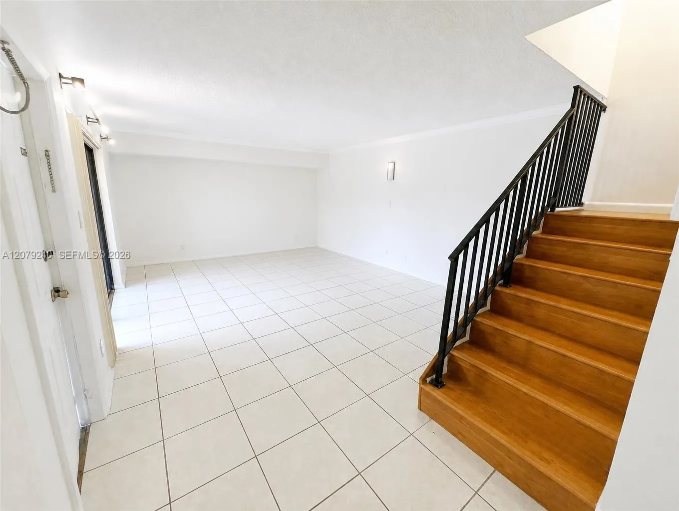 8215 SW 23rd Ct # 17D, North Lauderdale, FL 33068 photo 8