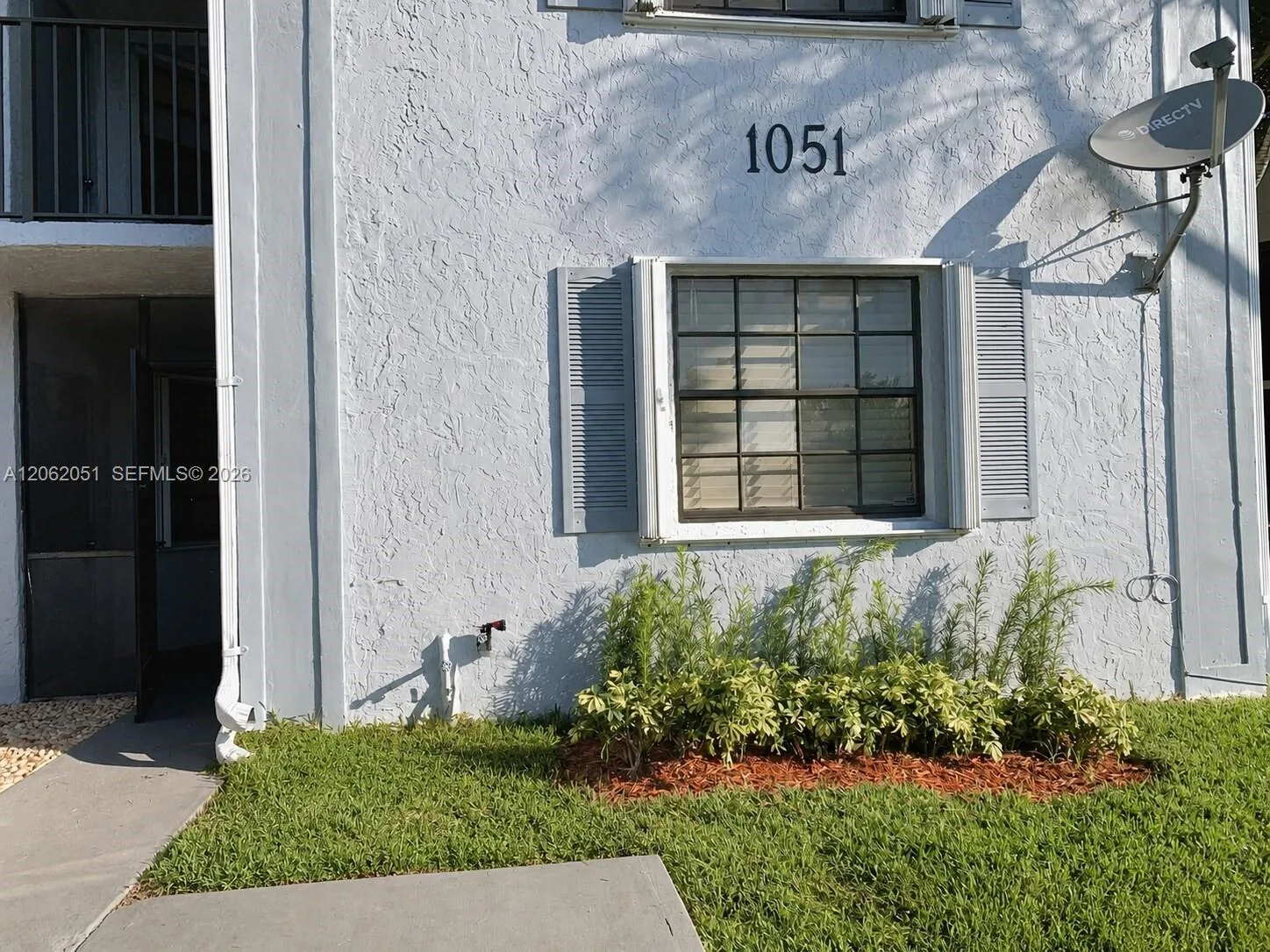 1051 Jefferson Dr # 1051K, Homestead, FL 33034 photo 2