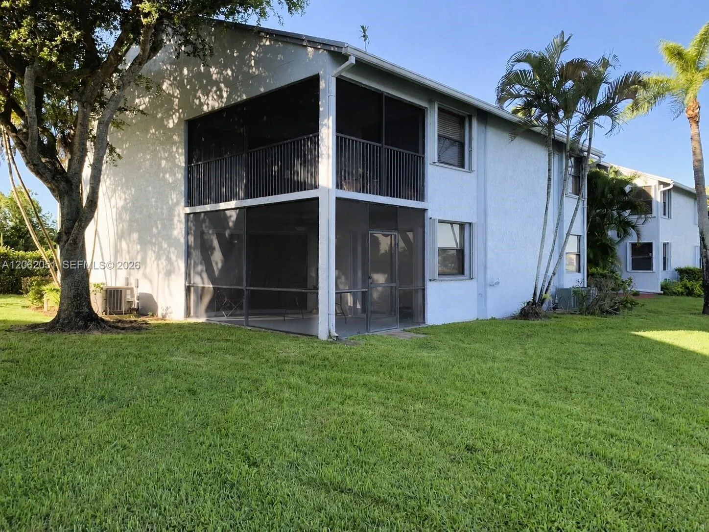 1051 Jefferson Dr # 1051K, Homestead, FL 33034 photo 4